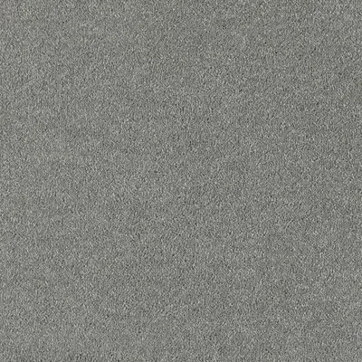 Balta Sublime - Shark Skin