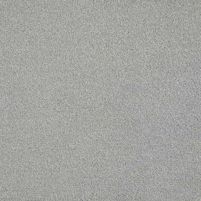 Balta Sublime - Silverado