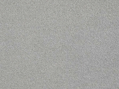 Balta Sublime - Silverado