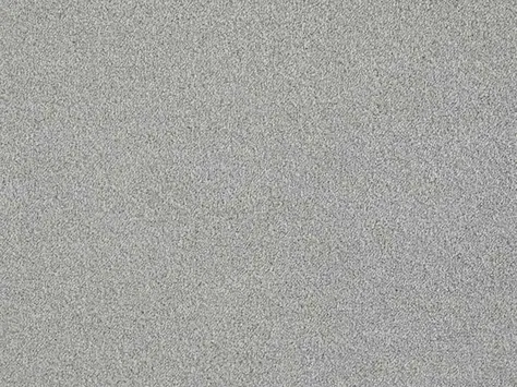 Balta Sublime - Silverado