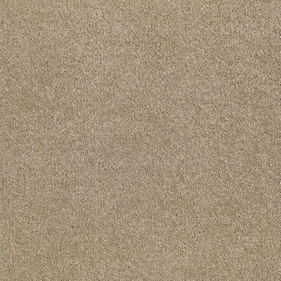 Balta Sublime - Tropical Sand