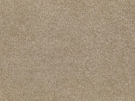 Balta Sublime - Tropical Sand