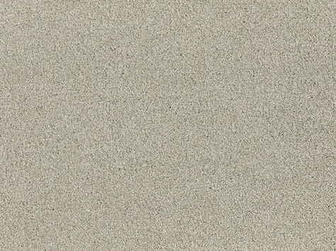 Balta Sublime - Vanilla Ice