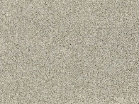 Balta Sublime - Vanilla Ice