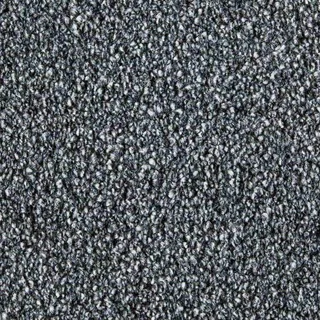 Vanguard Sumptuous – Bedrock