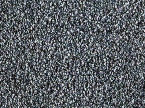 Vanguard Sumptuous - Bedrock