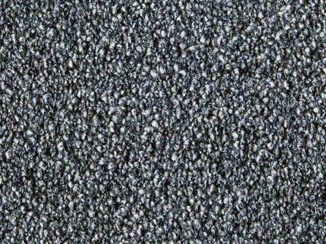 Vanguard Sumptuous - Bedrock