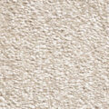 Vanguard Sumptuous – Beige