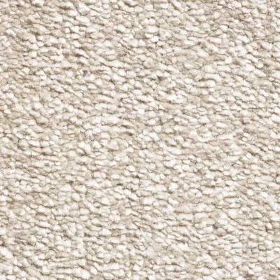 Vanguard Sumptuous - Beige