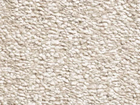 Vanguard Sumptuous - Beige