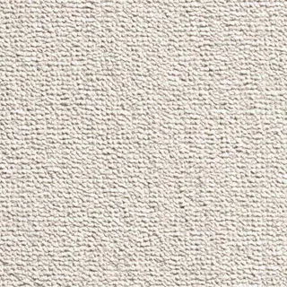 Vanguard Sumptuous – Cream