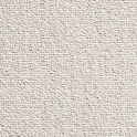 Vanguard Sumptuous – Cream