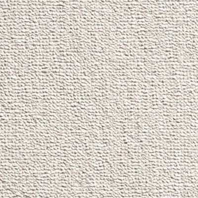 Vanguard Sumptuous - Cream