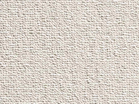 Vanguard Sumptuous - Cream