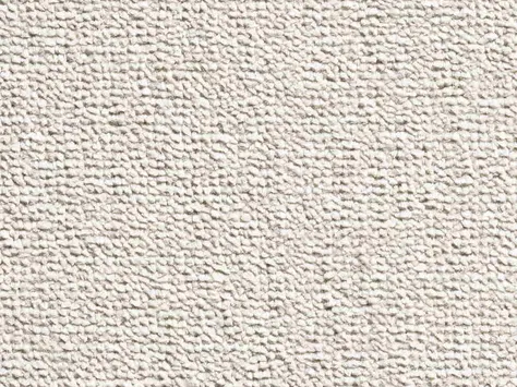 Vanguard Sumptuous - Cream