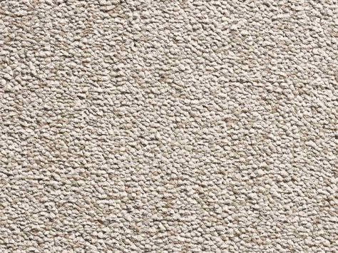 Vanguard Sumptuous - Fudge