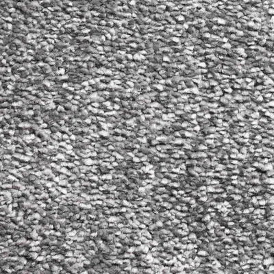 Vanguard Sumptuous - Gull Grey