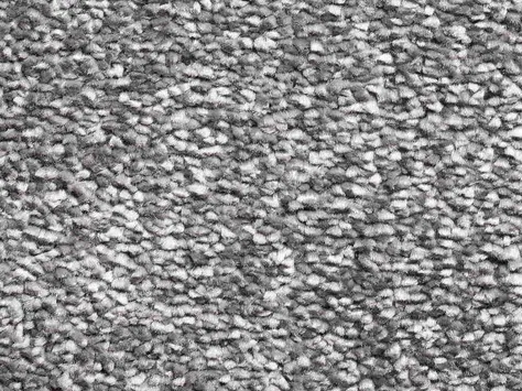 Vanguard Sumptuous - Gull Grey