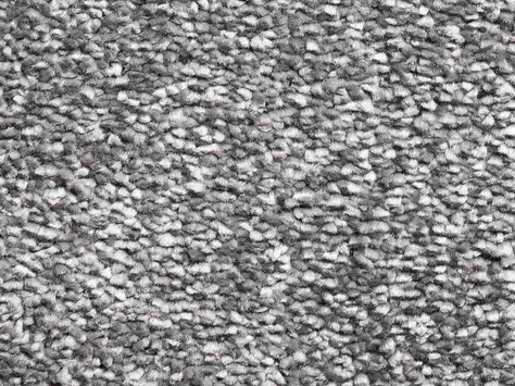 Vanguard Sumptuous - Gull Grey