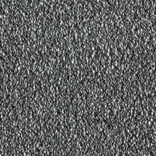 Vanguard Sumptuous – Pumice Grey