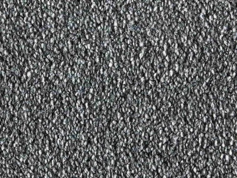 Vanguard Sumptuous - Pumice Grey