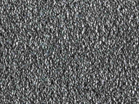 Vanguard Sumptuous - Pumice Grey