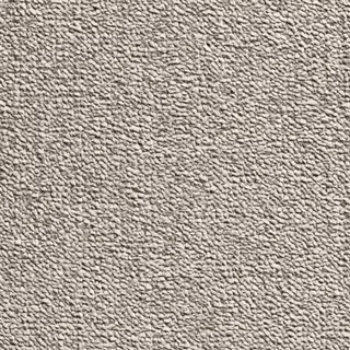 Vanguard Sumptuous – Rich Earth