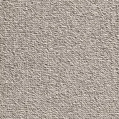 Vanguard Sumptuous - Rich Earth