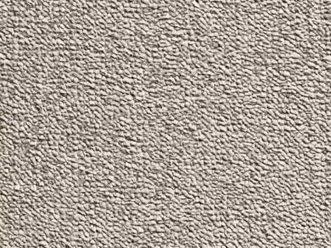 Vanguard Sumptuous - Rich Earth