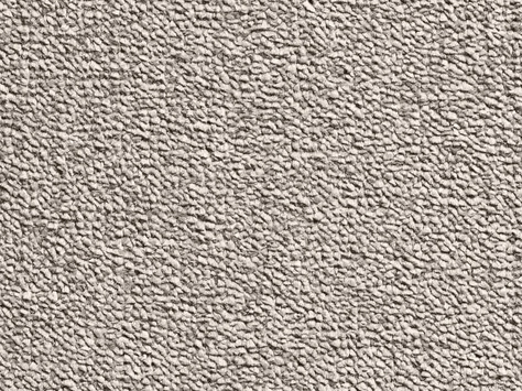 Vanguard Sumptuous - Rich Earth