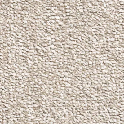 Vanguard Sumptuous - Sand Dune