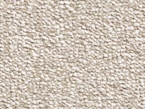 Vanguard Sumptuous - Sand Dune