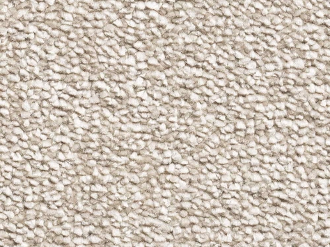 Vanguard Sumptuous - Sand Dune