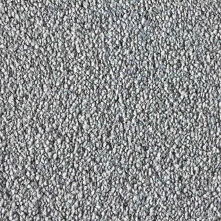 Vanguard Sumptuous – Silver Mist