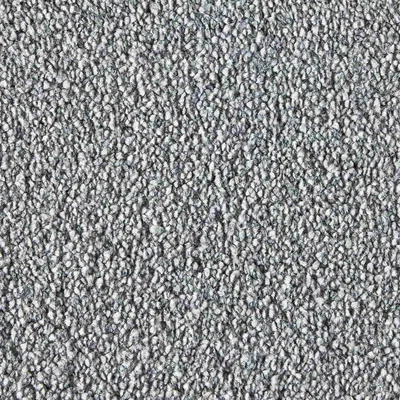 Vanguard Sumptuous - Silver Mist