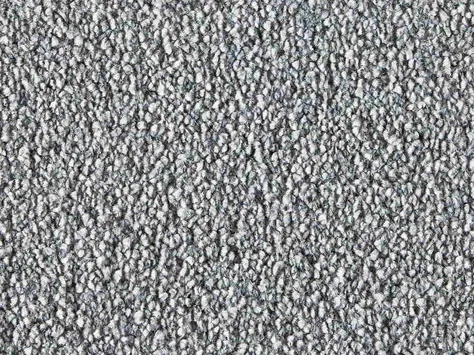 Vanguard Sumptuous - Silver Mist