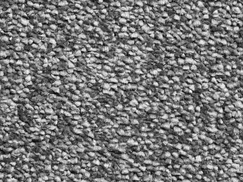 Vanguard Sumptuous - Slate Grey