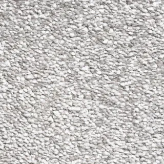 Vanguard Sumptuous – Smoke Grey