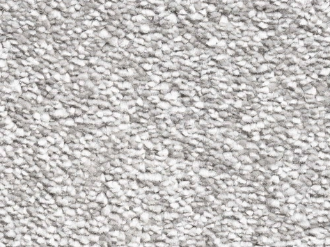 Vanguard Sumptuous - Smoke Grey