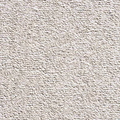 Vanguard Sumptuous - Truffle