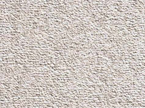 Vanguard Sumptuous - Truffle