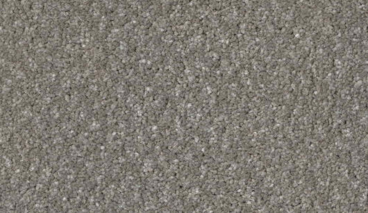 CFS Superior Care - Warm Pewter