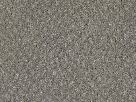 CFS Superior Care - Warm Pewter