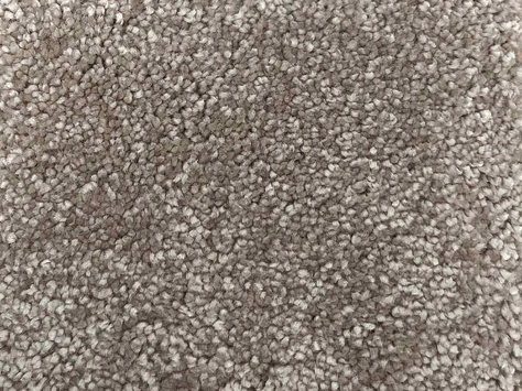 Vanguard Symphony - Mocha