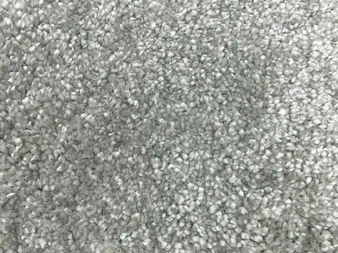 Vanguard Symphony - Sage