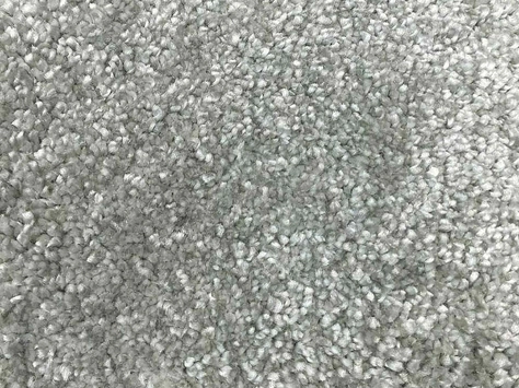 Vanguard Symphony - Sage