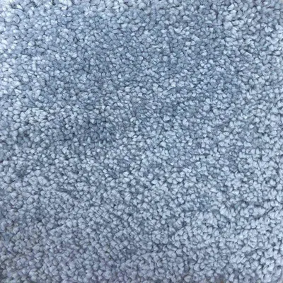 Vanguard Symphony - Sky