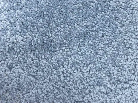 Vanguard Symphony - Sky