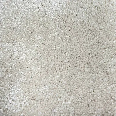 Vanguard Symphony - Snowdrop