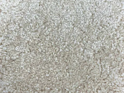 Vanguard Symphony - Vanilla